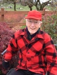 Obituary of John Keller