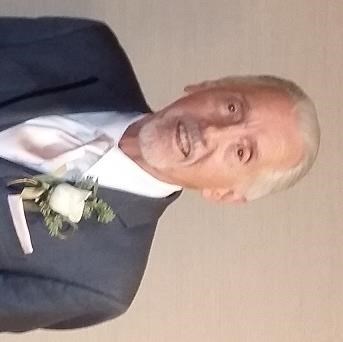 Obituary of Albert Leonard Wilkinson