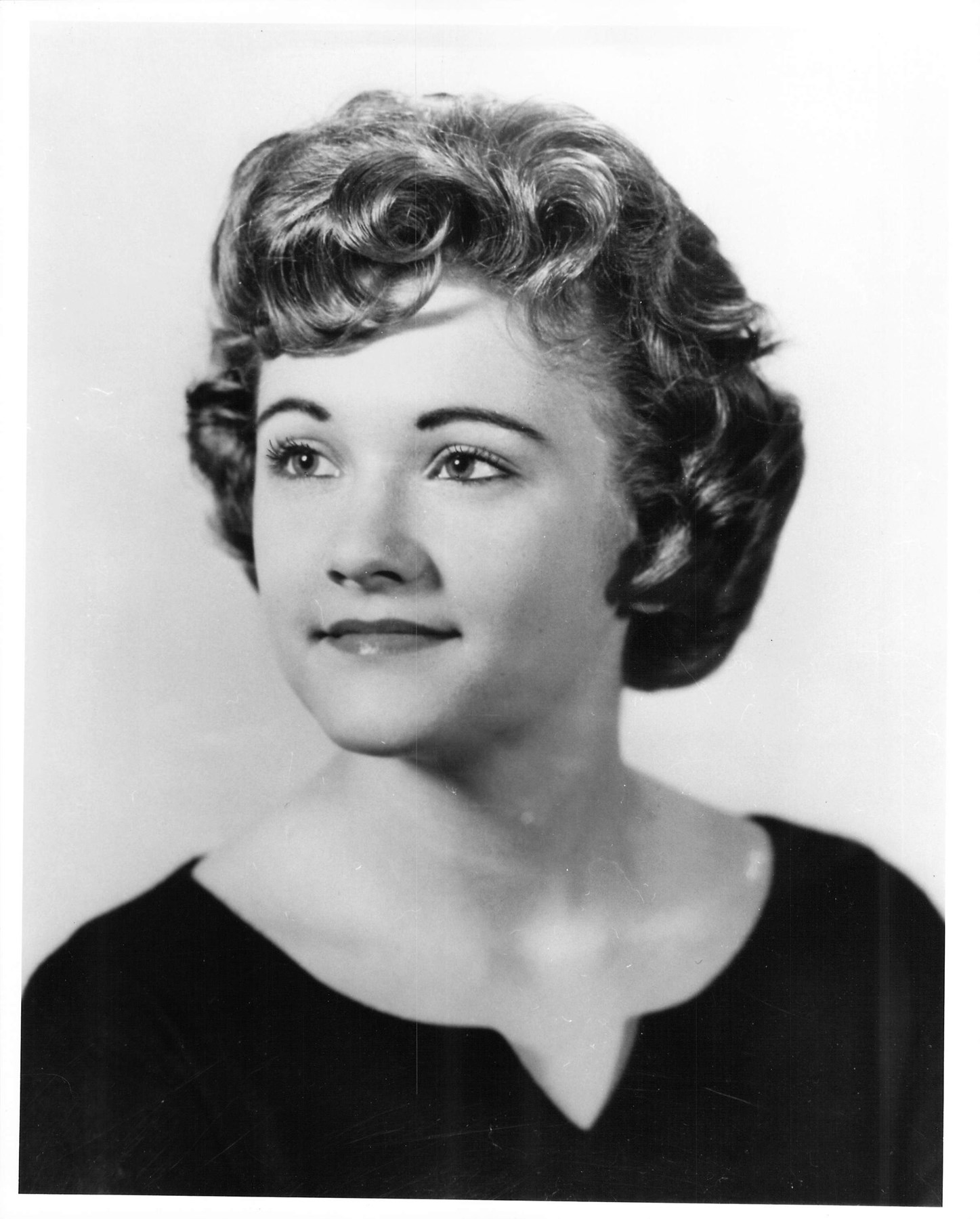 Lynnea Kay Woodward Obituary Oklahoma City, OK