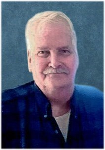 Obituary of Michael Dennis Dupke