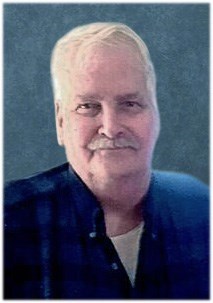 Obituary of Michael Dennis Dupke
