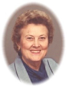 Obituary of Kathryn E Tracey