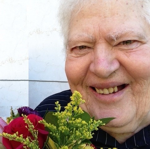 Obituary of Emerson Waldorf Rose