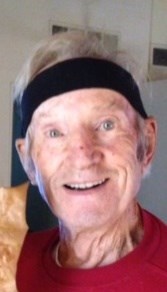 Obituary of William Karr  "Bill" "Pop" Corn