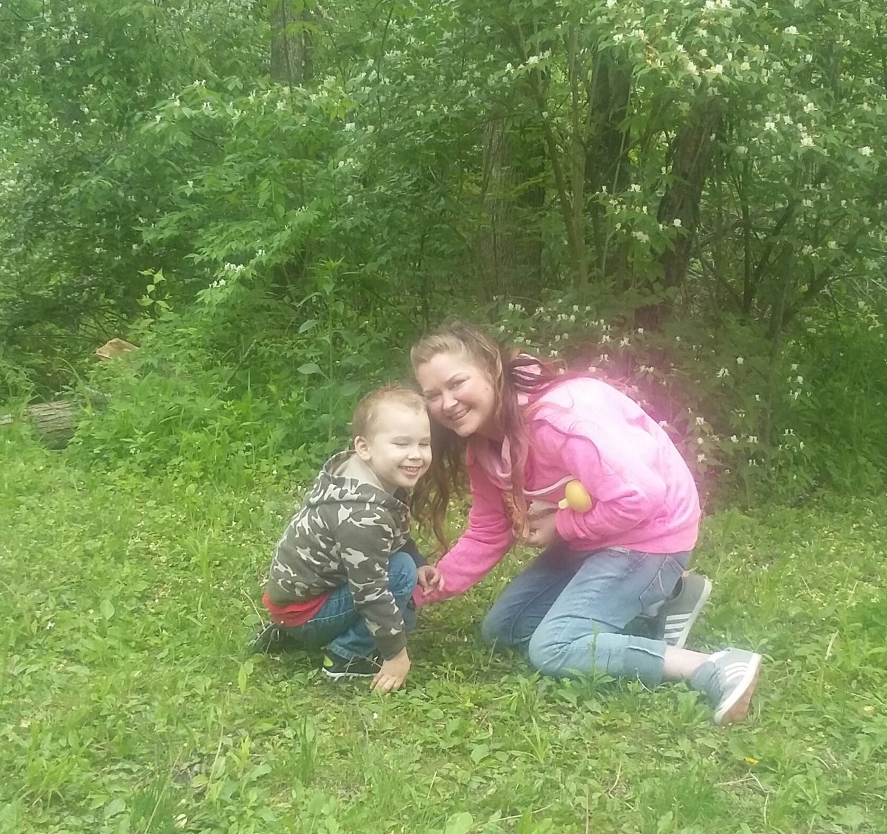 Obituary of Autumn Lynn Lawson - Myers