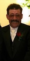 Obituary of Jose O Brasil