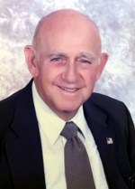 Arthur Hart,
