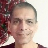 Obituary of Henry Lara