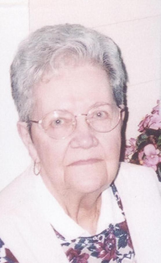 Sabble Perrin Obituary Delcambre, LA