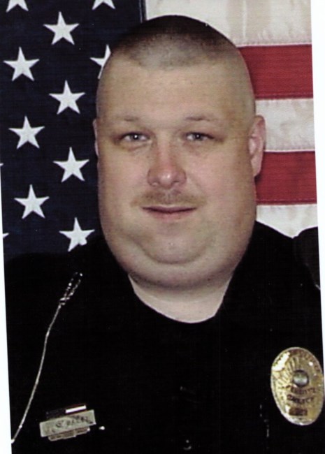 Obituary of Odell Anthony Bailey