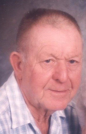 Obituary of Nathan Melvin Turner