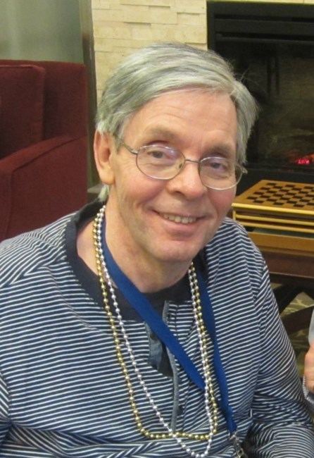 Obituary of David Willetts