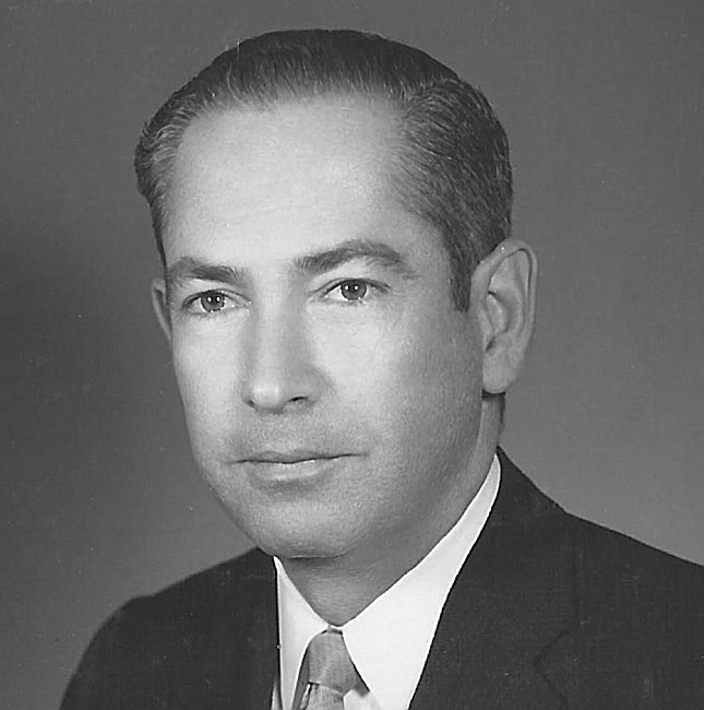 Obituary of Jose Garcia Bacallao