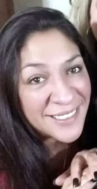 Obituary of Cassandra Rodriguez Schuster