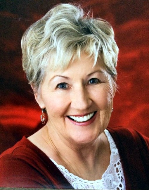 Obituary of Ruth Clark Sikes