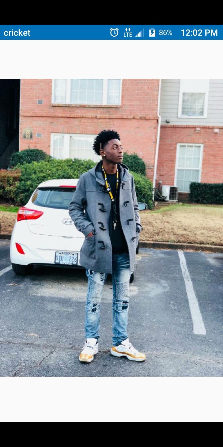 Timberland shop pro sears