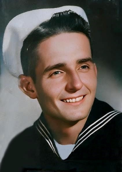 Obituary of Samuel Turner