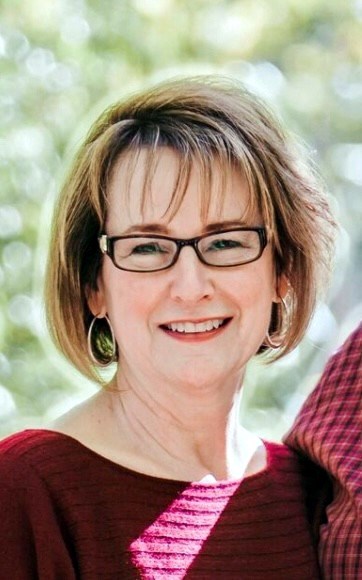 Obituary of Dorian Mae Bauerle