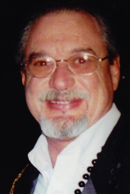 Obituary of Edward "Deano" D. Aman