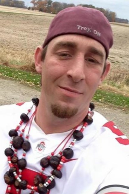 Obituary of Heath A. Gessler