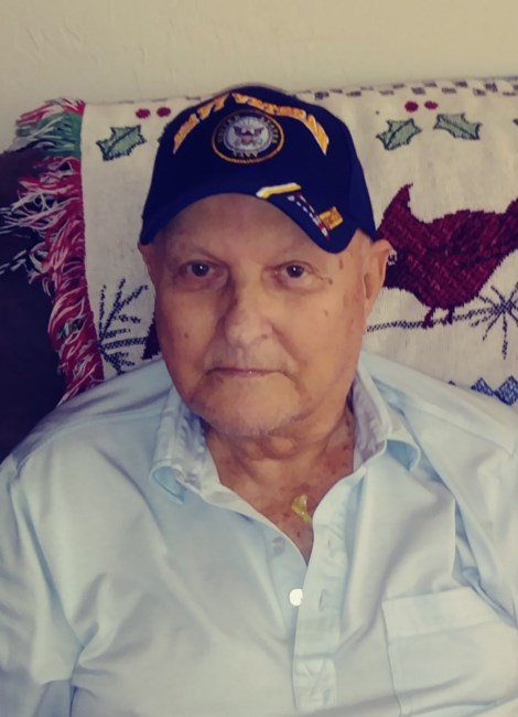 Obituary of Paul Adrian LaFleur