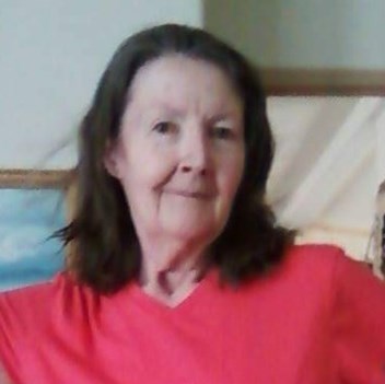 Obituary of Sandra Kleifgen