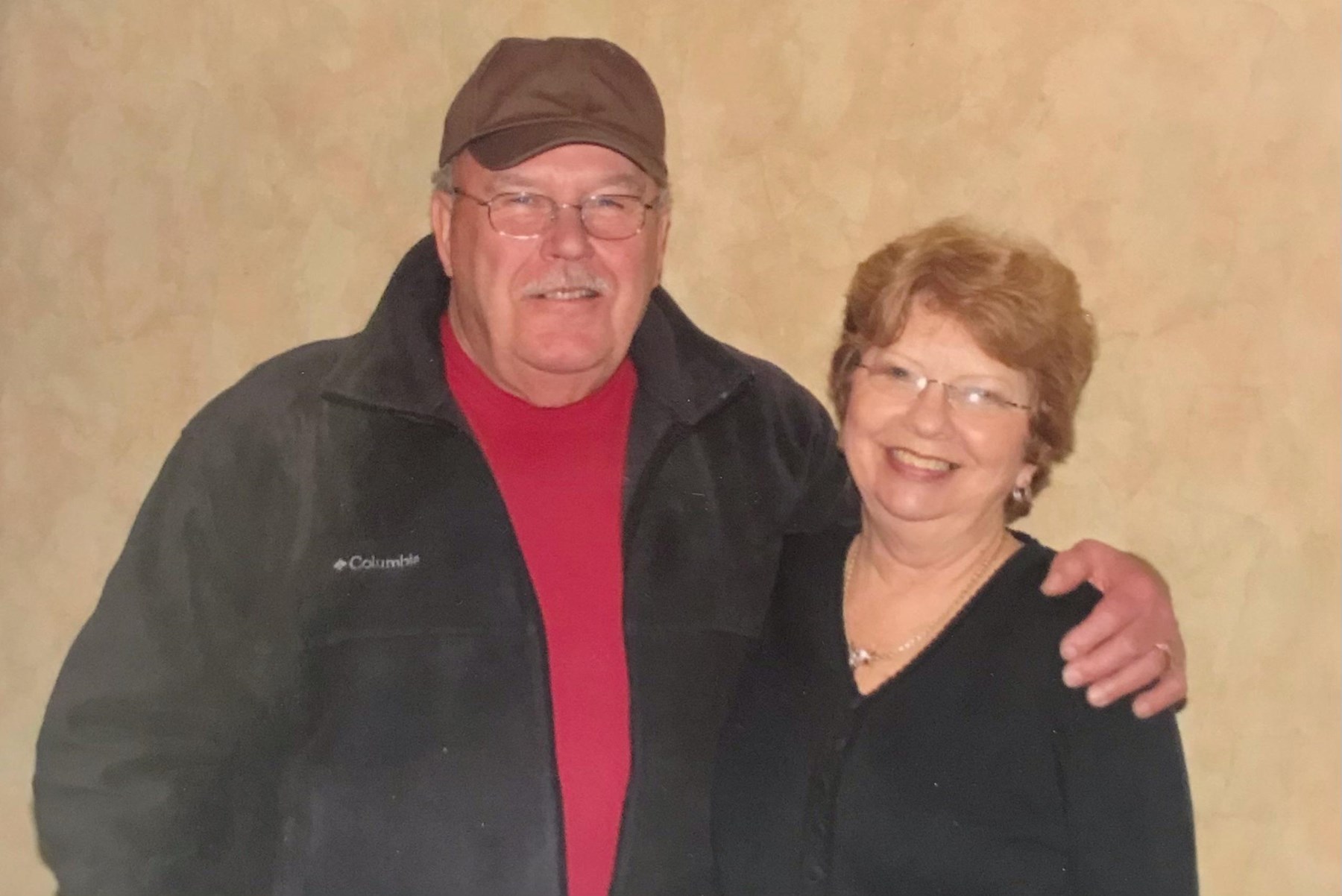 Obituary of LeDonis Howard Daliere