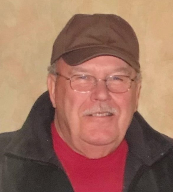 Obituary of LeDonis Howard Daliere