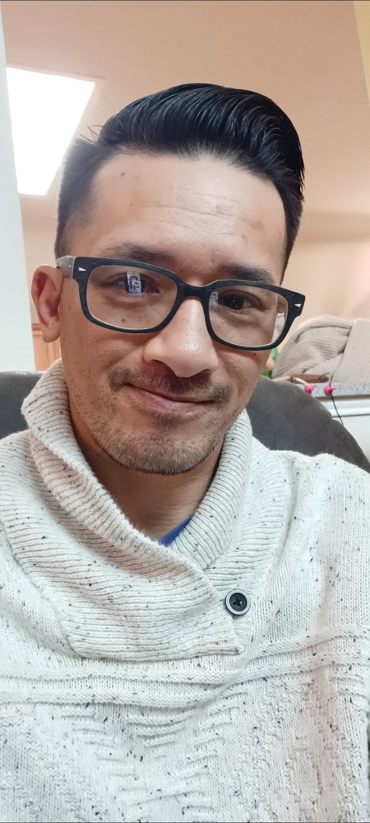 Obituary of Anthony Kung Pham