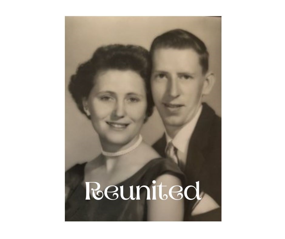 Obituary of Billy Joe Caudill Sr.