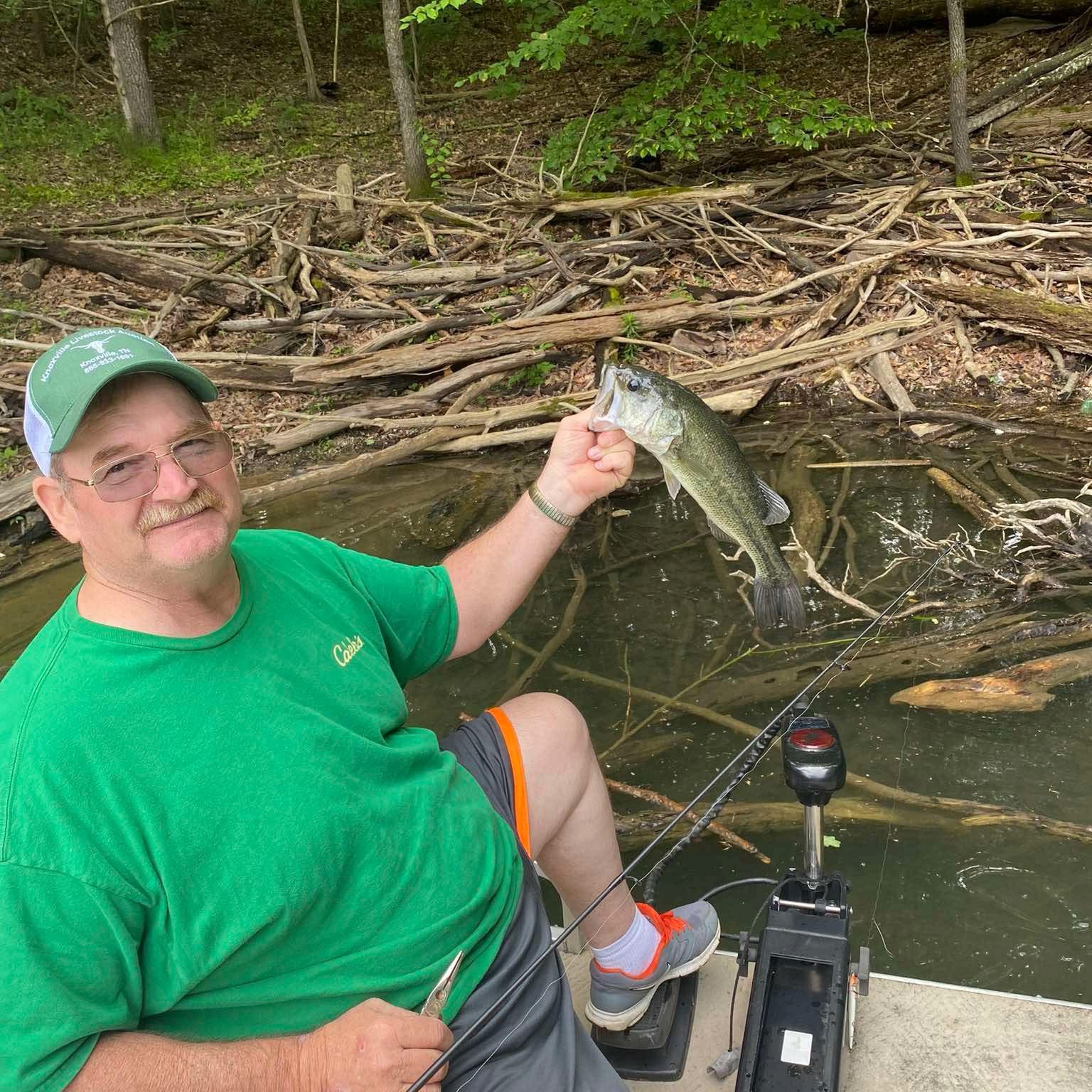 Obituario de Craig Steven Susong