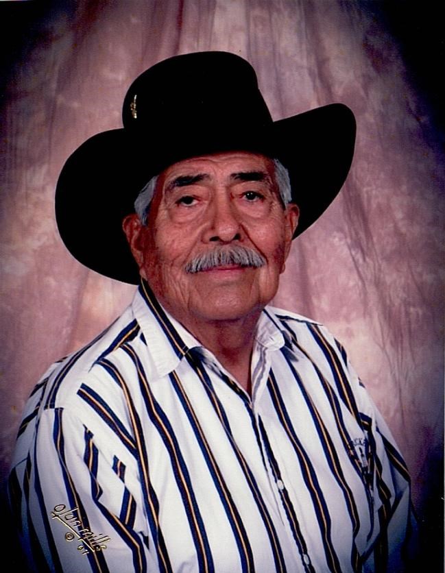 Avis de décès de Francisco "Kiko" Vega