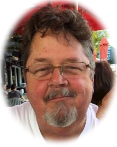 Obituary of Michael Augustine