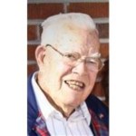 Richard Van Pelt