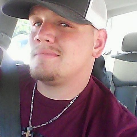 Obituary of Justin Matthew Crowley