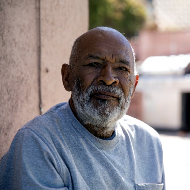 Avis de décès de Javier Guillen Ruiz