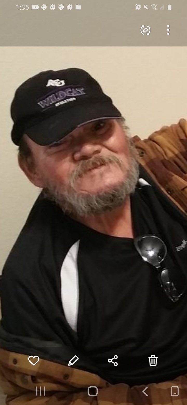 Obituary of Alfred "Freddy" Davila Portillo