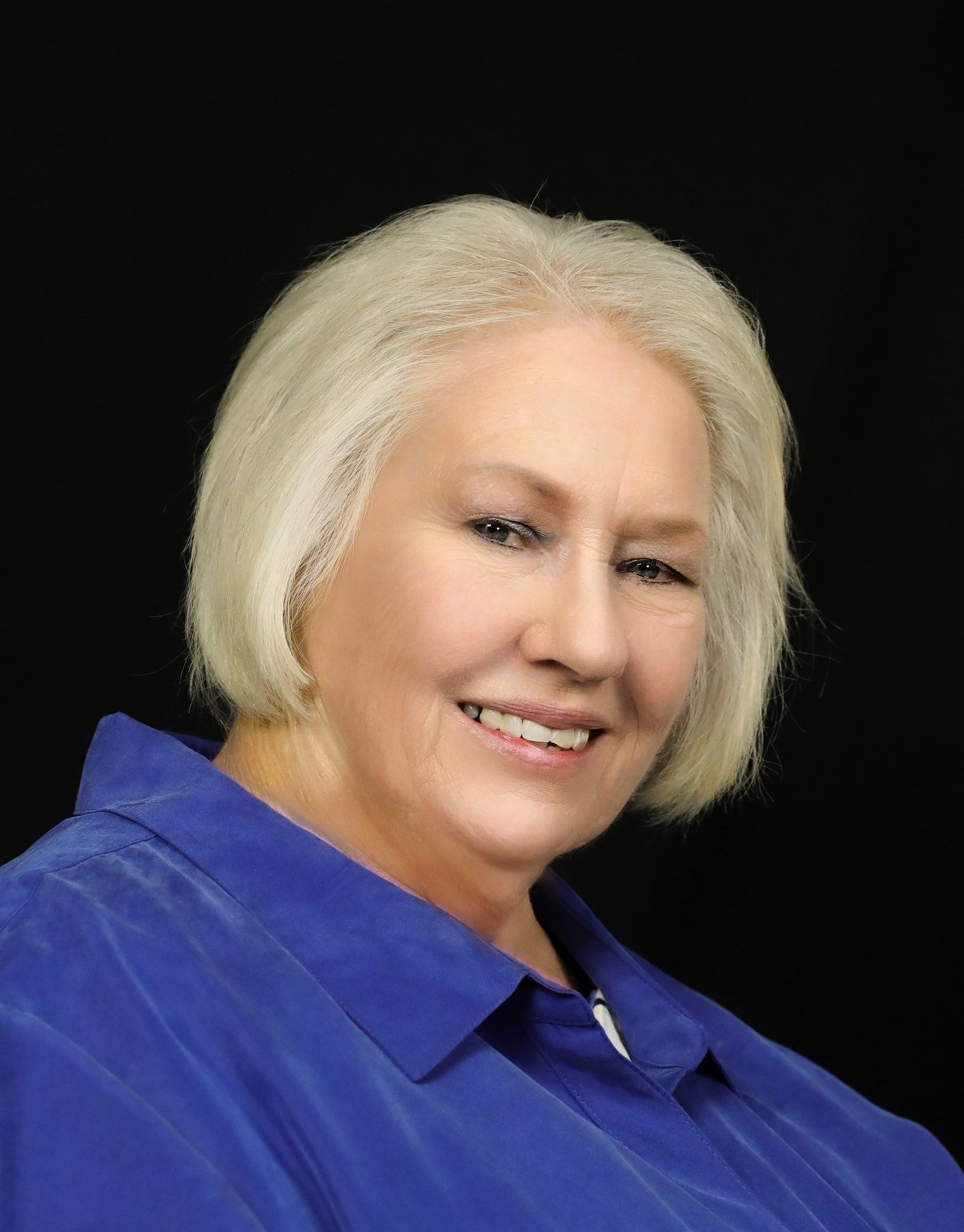 Obituary of Diana S. Forsberg