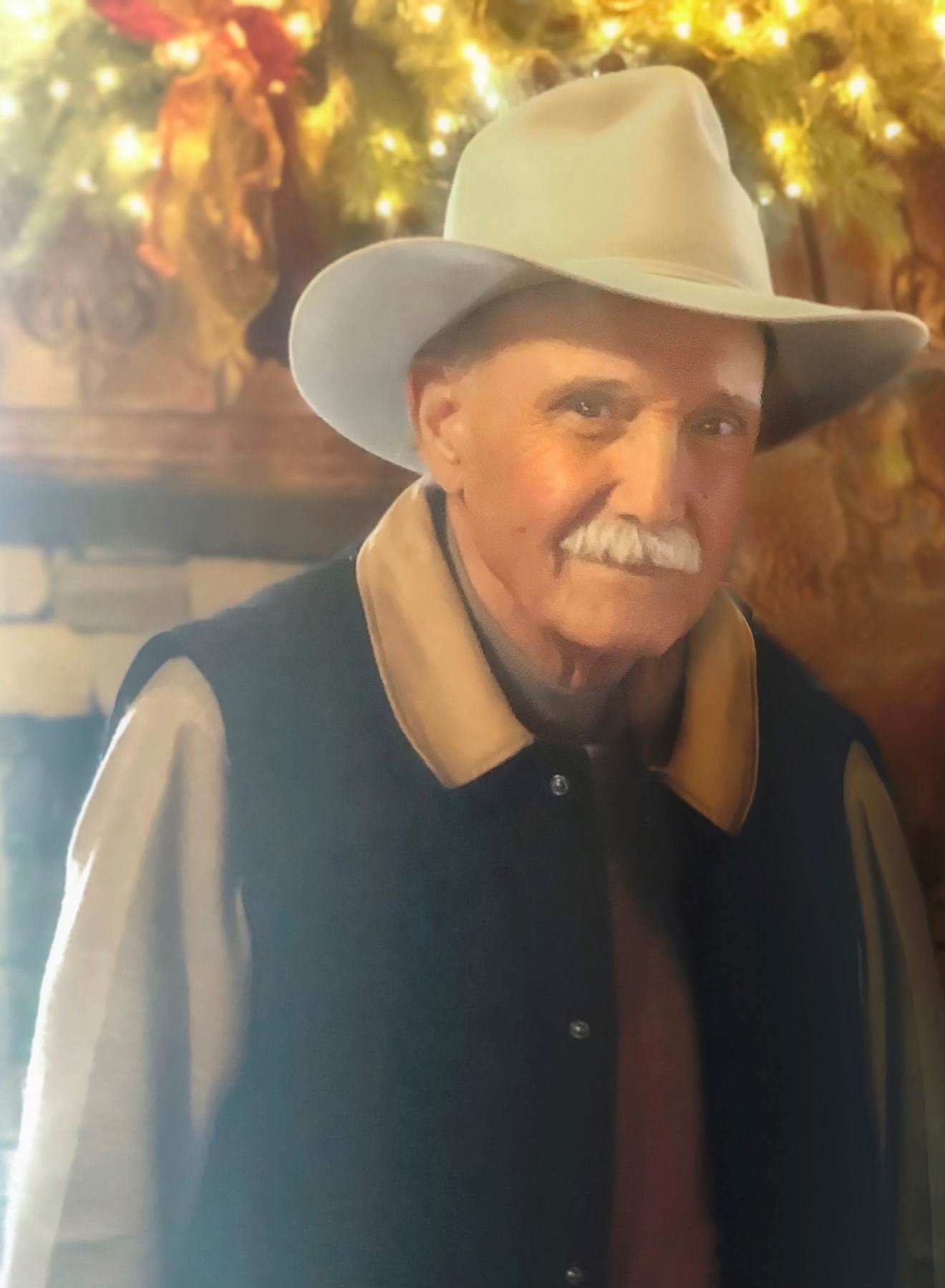 Obituary of Anton Kalmus