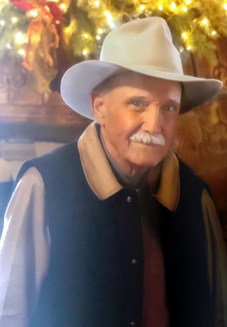 Obituary of Anton Kalmus