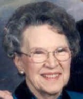 Obituary of Virginia C. Morris