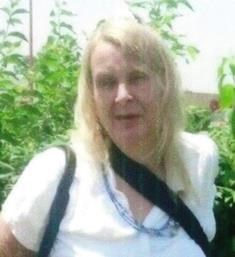 Obituary of Dorothy J. Brooks