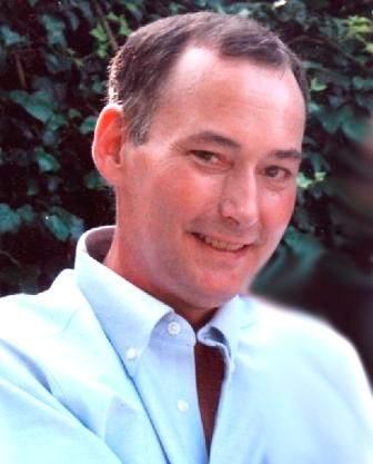 Obituary of Richard Alexander Reitz