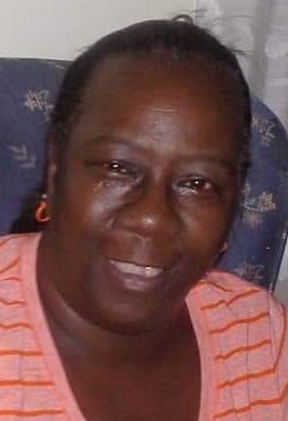Obituary of Mrs. Sherry Denise Cheirs