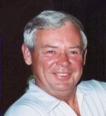 Obituary of Michael W Archer