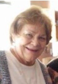 Obituary of Karolynn Seebold Kaye
