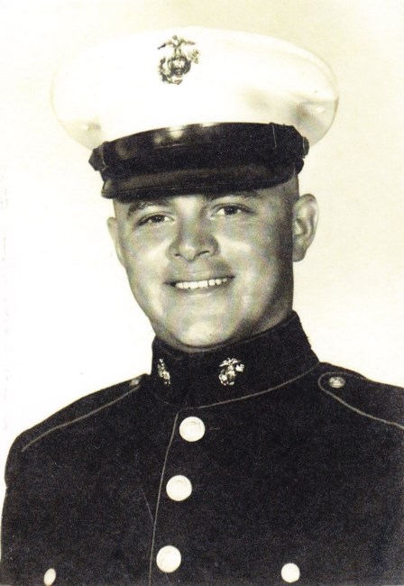 Obituary of Paul Scorchy Jerry Scorzafava Sr.