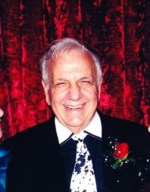Peter Blumetti
