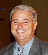 Obituary of William Joseph Young