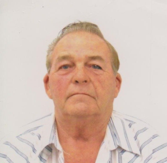 Obituary of Arlo Gary Wadsworth